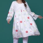 SABHYATA // KURTA SET