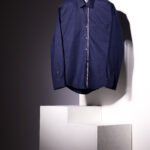 ATLAS // SHIRT