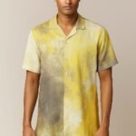 BALI // SHIRT