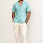 BAHAMAS // SHIRT