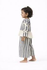 LILORA D4// COORD - Image 2