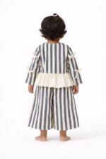 LILORA D4// COORD - Image 3