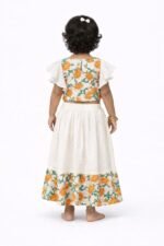 RAGINI // LEHENGA - Image 3