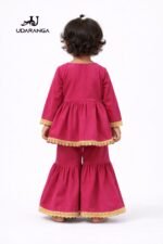 MEHRU // COORD - Image 4