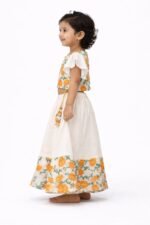 RAGINI // LEHENGA - Image 2