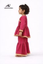 MEHRU // COORD - Image 2