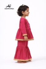 MEHRU // COORD - Image 3