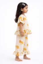 TARUNI//COORD SET - Image 2