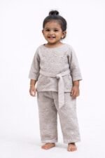 JASPER // COORD - Image 2