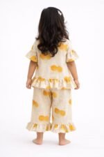 TARUNI//COORD SET - Image 3