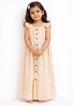 THE DUSTY // MIDI DRESS - Image 2