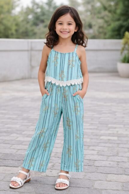 ANAYA D1 // COORD SET